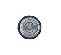 Termostato senza alloggiamento 725268 NRF per TOYOTA CARINA E VI Tre volumi