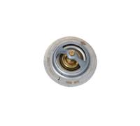 Termostato senza alloggiamento 725273 NRF per MITSUBISHI MAZDA SUZUKI