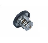 NRF 725286 Termostato motore