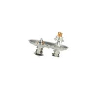 NRF 725393 Termostato motore