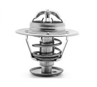 VALEO 820074 Termostato motore