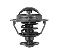 Valeo Termostato motore 820173 – per Toyota, Lexus