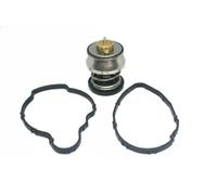Termostato senza alloggiamento 848-88K MOTORAD per BMW MINI
