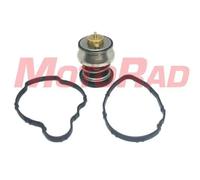 Termostato senza alloggiamento 848-88K MOTORAD per BMW MINI