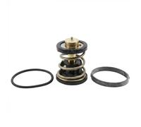 MEAT & DORIA Termostato Refrigerante Per BMW X3 XDRIVE30D XDRIVEM40D 5ER Touring