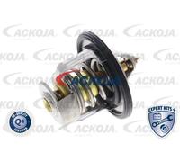 Termostato senza alloggiamento A54-99-0003 ACKOJA per HONDA DAIHATSU