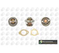 Termostato senza alloggiamento CT5409K BGA
