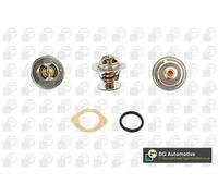 Termostato senza alloggiamento CT5476K BGA