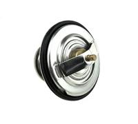 NTY Termostato CTM-BM-039 senza alloggiamento per BMW, AUDI, VW, SKODA