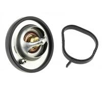 NTY CTM-FR-011 Termostato motore