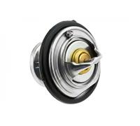 Termostato senza alloggiamento CTM-ME-008 NTY per MERCEDES-BENZ SSANGYONG DAEWOO