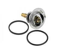 NTY CTM-ME-030 Termostato motore