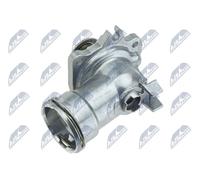 NTY CTM-ME-036 Termostato motore
