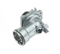 NTY CTM-ME-036 Termostato motore