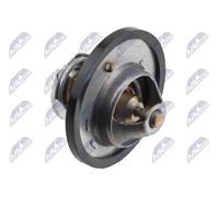Termostato senza alloggiamento CTM-SU-000 NTY per SUZUKI HYUNDAI FIAT SUBARU