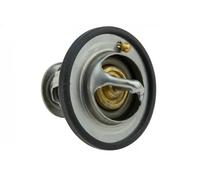 Termostato senza alloggiamento CTM-TY-004 NTY per LEXUS MITSUBISHI TOYOTA