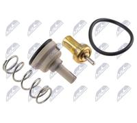 Termostato senza alloggiamento CTM-VW-103 NTY