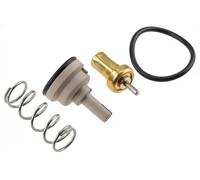 NTY CTM-VW-103 Termostato motore
