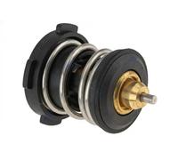 Termostato senza alloggiamento CTM-VW-112 NTY
