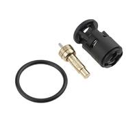 Termostato senza alloggiamento CTM-VW-129 NTY