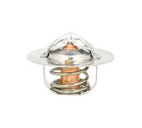 Thermotec Termostato refrigerante D20301TT senza alloggiamento