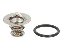 Termostato senza alloggiamento D22002TT THERMOTEC per LEXUS TOYOTA