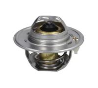 Termostato senza alloggiamento D2AG006TT THERMOTEC per RENAULT VW