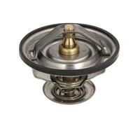 Termostato senza alloggiamento D2AG011TT THERMOTEC