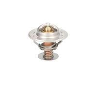 Thermotec Termostato refrigerante D2CA003TT senza alloggiamento