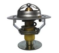 Termostato senza alloggiamento D2CU002TT THERMOTEC