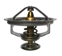 Termostato, refrigerante THERMOTEC D2CU003TT