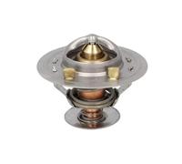Termostato, refrigerante THERMOTEC D2CU004TT