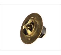 Thermotec Termostato refrigerante D2DA003TT per DAF LF45/LF55