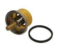 Termostato senza alloggiamento D2DA004TT THERMOTEC per DAF SOLARIS GINAF