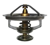 Termostato, refrigerante THERMOTEC D2FE001TT