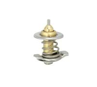 Termostato, refrigerante THERMOTEC D2IV007TT