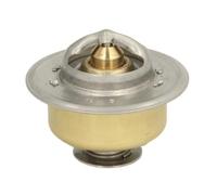 Termostato, refrigerante THERMOTEC D2JD007TT
