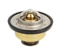 Termostato senza alloggiamento D2JD010TT THERMOTEC