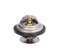 Termostato, refrigerante THERMOTEC D2MA004TT