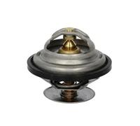 Termostato, refrigerante THERMOTEC D2ME002TT