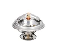 Termostato, refrigerante THERMOTEC D2MF001TT