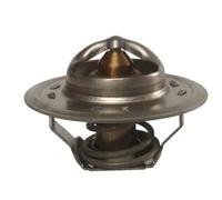 Termostato senza alloggiamento D2PE001TT THERMOTEC