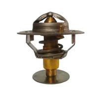 THERMOTEC D2PE003TT Termostato, refrigerante per MITSUBISHI