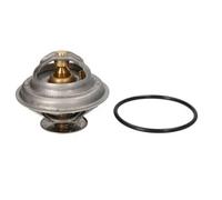 Termostato senza alloggiamento D2PE005TT THERMOTEC