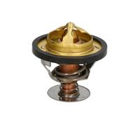 Termostato senza alloggiamento D2PE006TT THERMOTEC