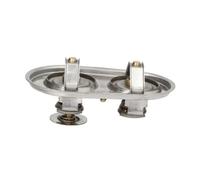 Termostato senza alloggiamento D2SC009TT THERMOTEC