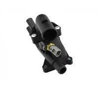 Termostato Refrigerante Fast FT58017 per Ford