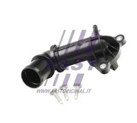 FAST FT58025 Termostato motore