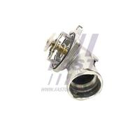Termostato senza alloggiamento FT58202 FAST per MERCEDES-BENZ CLASSE E CLK CLS