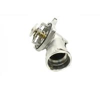 FAST FT58202 Termostato motore